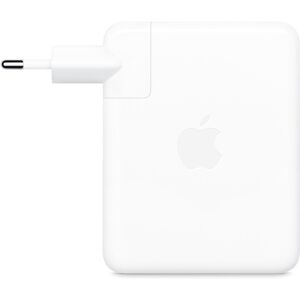 Apple MLYU3ZM/A adaptateur de puissance & onduleur Intérieure 140 W Blanc