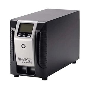 Riello Alimentation sans interruption UPS Riello Sentinel Pro 2200VA/1980W 11 Online CSEP2K2AA3