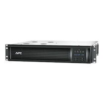 APC Smart-UPS 1500 LCD - onduleur - 1000 Watt - 1500 VA