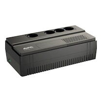 APC Easy UPS BV BV500I-GR - onduleur - 300 Watt - 500 VA