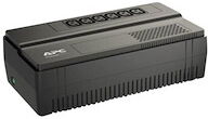 APC Easy UPS BV BV500I - onduleur - 300 Watt - 500 VA