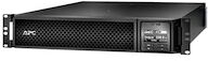 APC Smart-UPS SRT 1000VA RM - onduleur - 1000 Watt - 1000 VA