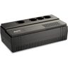 APC Easy UPS BV 650VA (SCHUKO)