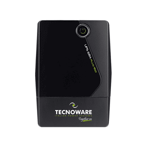 TECNOWARE UPS  ERA 950 TON