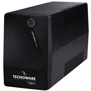 TECNOWARE UPS  Era 1600 TON