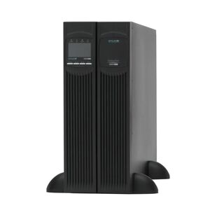 ONLINE USV-Systeme XANTO 6000 gruppo di continuità (UPS) Doppia conversione (online) 6 kVA 4800 W [X6000]