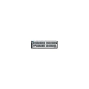 HPE 58x0AF 650W AC Power Supply componente switch Alimentazione elettrica [JC680A]