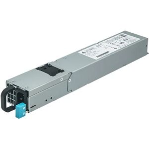 QNAP PWR-PSU-770W-DT01 alimentatore per computer Argento