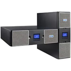 Eaton 9PX2200IRTN gruppo di continuità (UPS) Doppia conversione (online) 2,2 kVA 2200 W 10 presa(e) AC [9PX2200IRTN]