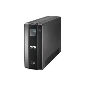 APC Br1300mi Back-Ups Pro 1300va, 230 V, - Br1300mi