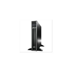 APC SMART-UPS X SMX1000I 1000 Va 800 W LCD USB 10 PRESE RACK/TOWER