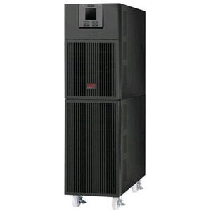 APC SRV6KI GRUPPO DI CONTINUITA' (UPS) DOPPIA CONVERSIONE (ONLINE) 6000 VA 6000 W