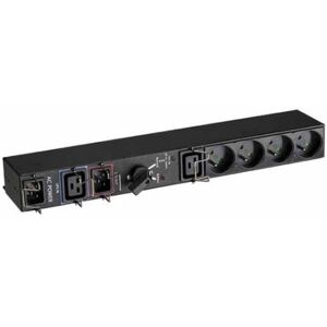 Eaton MBP3KIF accessorio per gruppi di continuità (UPS) (MBP3KIF)