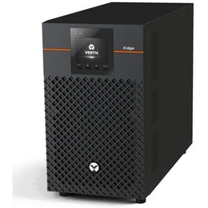 Vertiv . IN A linea interattiva 1,5 kVA 1350 W (EDGE-1500IMT)