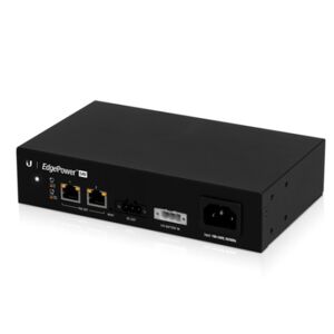 Ubiquiti Networks EdgePower (EP-54V-72W)