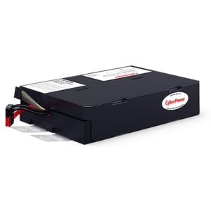 CyberPower RBP0129 batteria UPS Acido piombo (VRLA) 48 V (RBP0129)