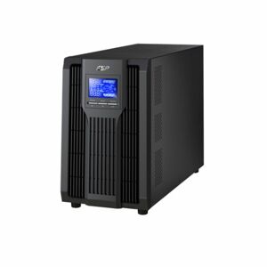 FSP Group Fortron Champ Tower 3K Doppia conversione (online) 3 kVA 2700 W (PPF24A1807)