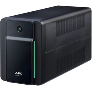 APC BX1200MI-FR gruppo di continuità (UPS) A linea interattiva 1,2 kVA 650 W 4 presa(e) AC (BX1200MI-FR)