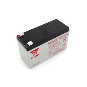 GRAFENTHAL 141G2015 batteria UPS Acido piombo (VRLA) 12 V (141G2015)