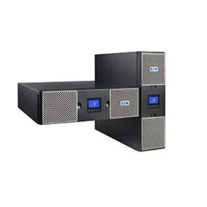 Eaton 9PX2200IRTN gruppo di continuità (UPS) Doppia conversione (online) 2,2 kVA 2200 W 10 presa(e) AC (9PX2200IRTN)