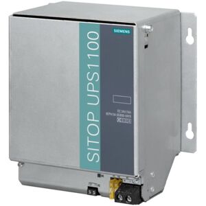 Siemens 6EP4134-0GB00-0AY0 gruppo di continuità (UPS) (6EP4134-0GB00-0AY0)