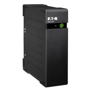 Eaton Ellipse ECO 650 USB FR Standby (Offline) 0,65 kVA 400 W 4 presa(e) AC (EL650USBFR)
