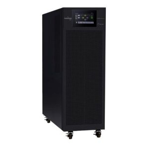 Nilox UPS EVO DSP PLUS 10.0 TM HE (FGCEDP10TM/C)