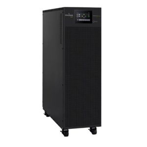 Nilox UPS EVO DSP PLUS 30.0 TT HE (FGCEDP30TT/2C)