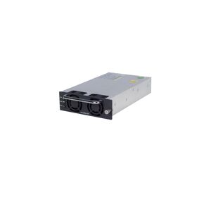 HPE RPS 800 componente switch Alimentazione elettrica [JD183A#ABB]