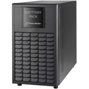 PowerWalker Batteria UPS  BP A36T-12x9Ah 12 V 9 Ah [10120593]