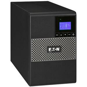 Eaton 5P 1550i gruppo di continuità (UPS) A linea interattiva 1,55 kVA 1100 W 8 presa(e) AC [5P1550I]