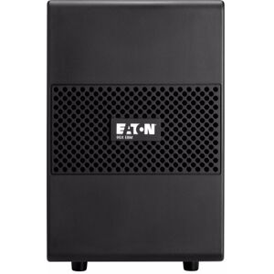 Eaton 9SX EBM armadio per batteria dell'UPS Tower [9SXEBM240T]