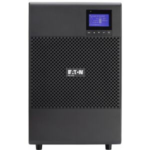 Eaton 9SX3000 gruppo di continuità (UPS) Doppia conversione (online) 3 kVA 2700 W [9SX3000]