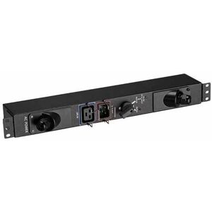 Eaton MBP3KIH gruppo di continuità (UPS) 3 kVA [MBP3KIH]