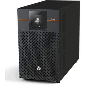 Vertiv Liebert EDGE-1000IMT gruppo di continuità (UPS) A linea interattiva 1 kVA 900 W [EDGE-1000IMT]