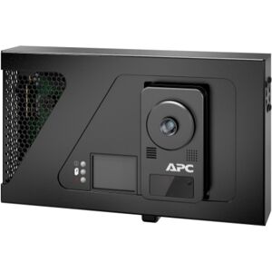 APC NBWL0756 accessorio per gruppi di continuità (UPS) [NBWL0756]