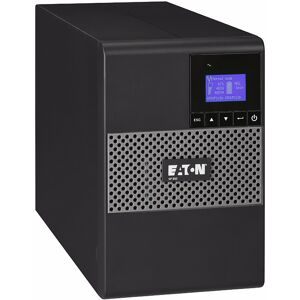 Eaton 5P650IBS gruppo di continuità (UPS) A linea interattiva 0,65 kVA 420 W 4 presa(e) AC [5P650IBS]