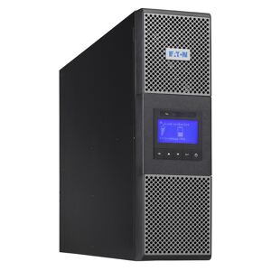 Eaton 9PX6KIBP gruppo di continuità (UPS) 6000 VA 5400 W 5 presa(e) AC [9PX6KIBP]