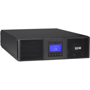 Eaton 9SX6KiRT gruppo di continuità (UPS) 6 kVA 5400 W 11 presa(e) AC [9SX6KIRT]