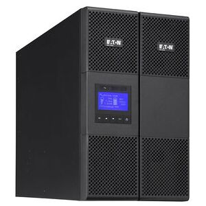 Eaton 9SX 8000i gruppo di continuità (UPS) 8000 VA 7200 W