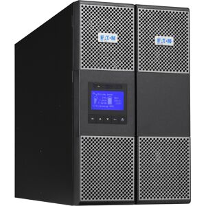 Eaton 9PX11KIRTNBP gruppo di continuità (UPS) 11000 VA 10000 W 4 presa(e) AC