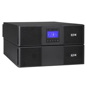 Eaton 9SX11KiRT gruppo di continuità (UPS) 11000 VA 10000 W