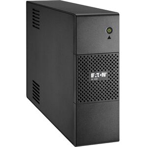 Eaton 5S 1500i gruppo di continuità (UPS) 1,5 kVA 900 W 8 presa(e) AC [5S1500I]