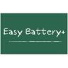 Eaton EASY BATTERY VIRTUALE 5SC 1500 RACK (EB021WEB)