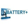 Eaton BATTERY  VIRTUALE (B68761WEB)