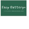 Eaton EASY BATTERY VIRTUALE (EB027WEB)