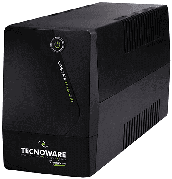 TECNOWARE UPS  Era 1200 TON