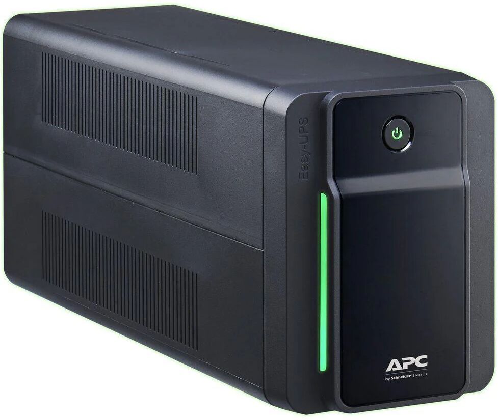 APC Easy ups bv 1600va 230v avr iec