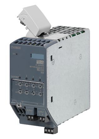 Siemens Modulo di espansione, 6EP4436-8XB00-0CY0