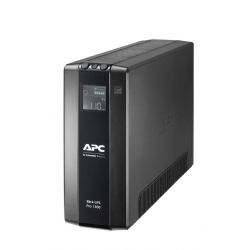 APC Br1300mi Back-Ups Pro 1300va, 230 V, - Br1300mi